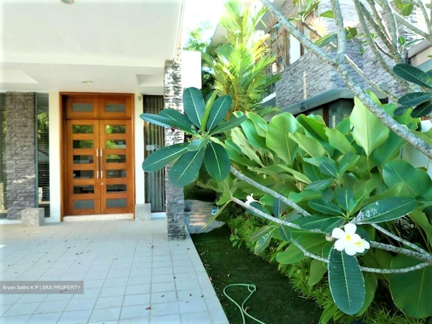 Bukit Timah Road (D10), Detached #449076011
